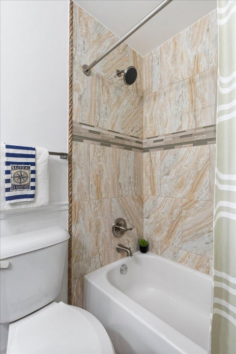 Tiny photo for 480 N McClurg Court #901, Chicago, IL 60611 (MLS # 12730476)