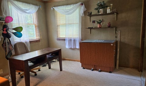 Tiny photo for 5722 Michael Lane, Carterville, IL 62918 (MLS # 12720175)