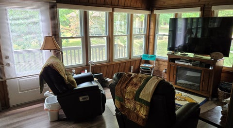 Tiny photo for 5722 Michael Lane, Carterville, IL 62918 (MLS # 12720175)