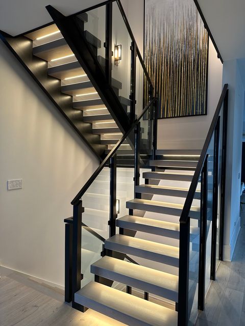 Tiny photo for 4320 Howard Avenue, Western Springs, IL 60558 (MLS # 12480267)