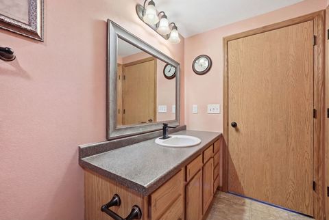 Tiny photo for 23007 Lovell Road, Sycamore, IL 60178 (MLS # 12597336)