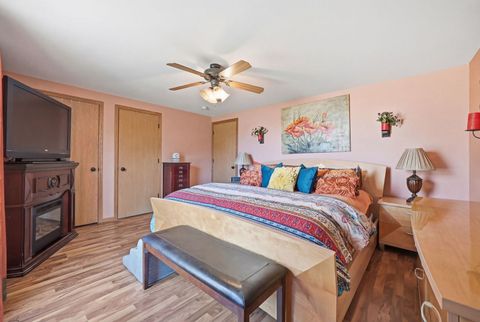 Tiny photo for 23007 Lovell Road, Sycamore, IL 60178 (MLS # 12597336)