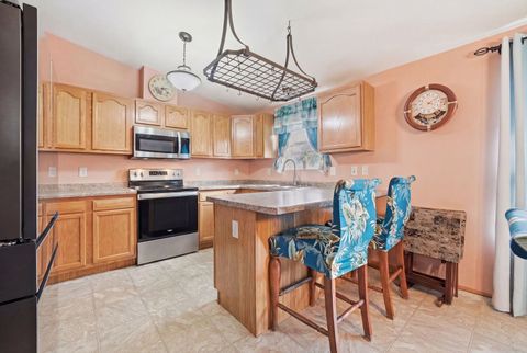 Tiny photo for 23007 Lovell Road, Sycamore, IL 60178 (MLS # 12597336)