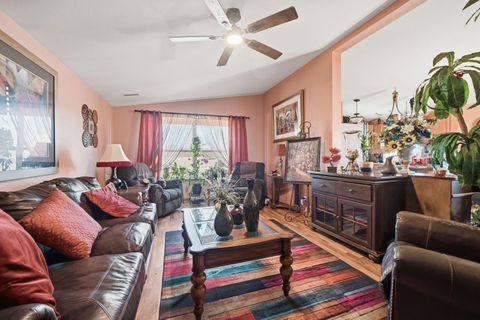 Tiny photo for 23007 Lovell Road, Sycamore, IL 60178 (MLS # 12597336)