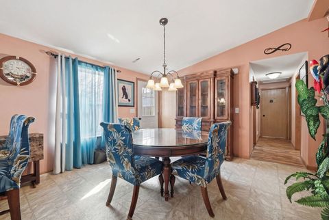 Tiny photo for 23007 Lovell Road, Sycamore, IL 60178 (MLS # 12597336)