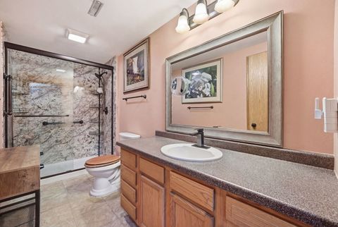 Tiny photo for 23007 Lovell Road, Sycamore, IL 60178 (MLS # 12597336)