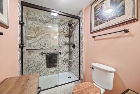 Tiny photo for 23007 Lovell Road, Sycamore, IL 60178 (MLS # 12597336)