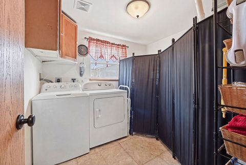 Tiny photo for 23007 Lovell Road, Sycamore, IL 60178 (MLS # 12597336)