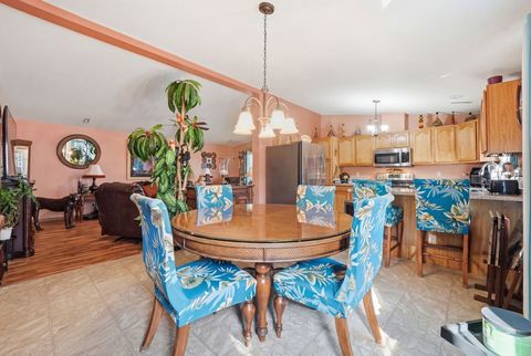 Tiny photo for 23007 Lovell Road, Sycamore, IL 60178 (MLS # 12597336)