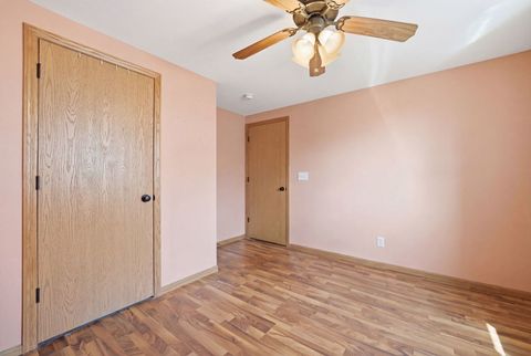 Tiny photo for 23007 Lovell Road, Sycamore, IL 60178 (MLS # 12597336)