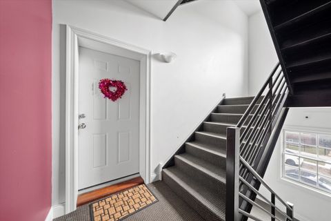 Tiny photo for 6835 S Cornell Avenue #2S, Chicago, IL 60649 (MLS # 12492421)