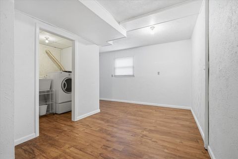 Tiny photo for 1204 Kim Drive, Bloomington, IL 61704 (MLS # 12595019)