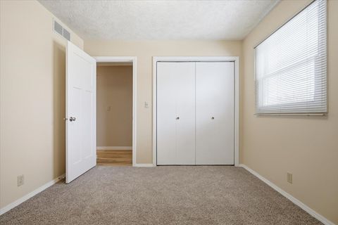 Tiny photo for 1204 Kim Drive, Bloomington, IL 61704 (MLS # 12595019)