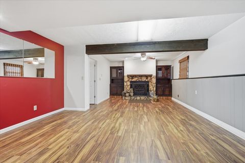 Tiny photo for 1204 Kim Drive, Bloomington, IL 61704 (MLS # 12595019)