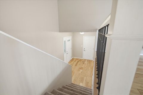 Tiny photo for 1204 Kim Drive, Bloomington, IL 61704 (MLS # 12595019)