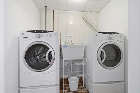 Tiny photo for 1204 Kim Drive, Bloomington, IL 61704 (MLS # 12595019)