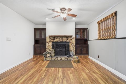 Tiny photo for 1204 Kim Drive, Bloomington, IL 61704 (MLS # 12595019)