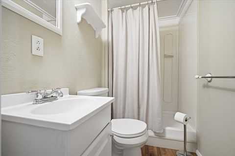 Tiny photo for 1204 Kim Drive, Bloomington, IL 61704 (MLS # 12595019)