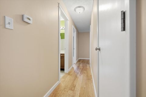 Tiny photo for 1204 Kim Drive, Bloomington, IL 61704 (MLS # 12595019)