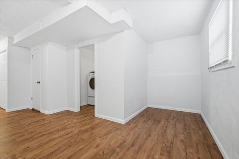 Tiny photo for 1204 Kim Drive, Bloomington, IL 61704 (MLS # 12595019)