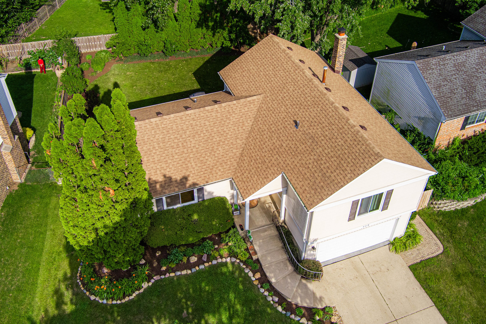 109 Lilac Lane
