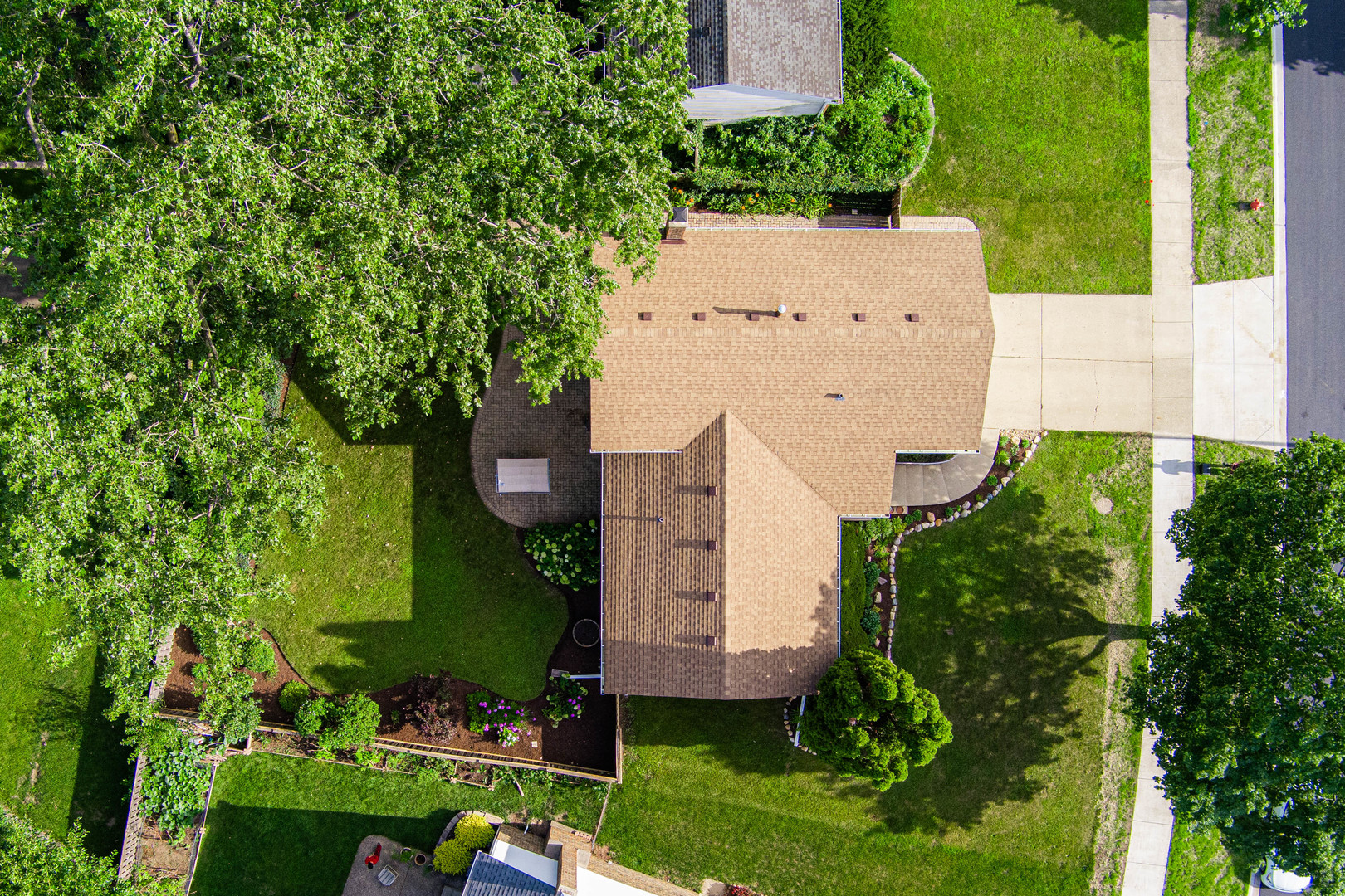 109 Lilac Lane