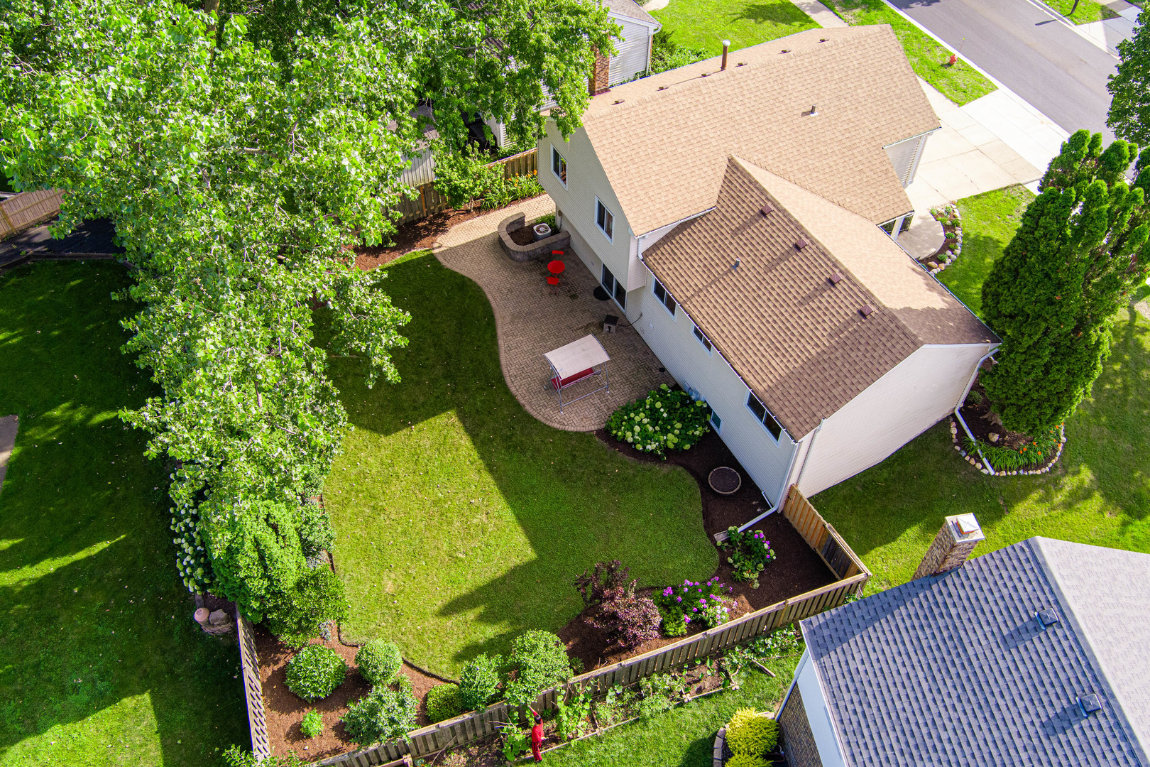 109 Lilac Lane
