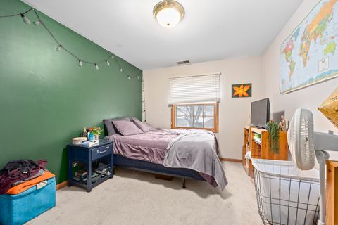 Tiny photo for 1016 Middleton Place #1016, Lisle, IL 60532 (MLS # 12618599)