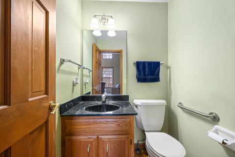 Tiny photo for 1016 Middleton Place #1016, Lisle, IL 60532 (MLS # 12618599)