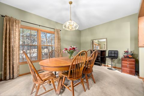 Tiny photo for 1016 Middleton Place #1016, Lisle, IL 60532 (MLS # 12618599)