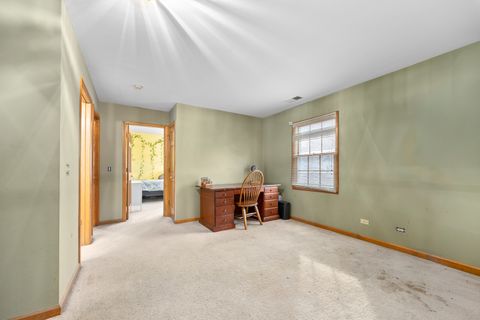 Tiny photo for 1016 Middleton Place #1016, Lisle, IL 60532 (MLS # 12618599)