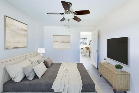 Tiny photo for 4350 Elm Avenue, Lyons, IL 60534 (MLS # 12556797)