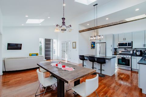 Tiny photo for 2075 N 19th Avenue, Melrose Park, IL 60160 (MLS # 12446593)