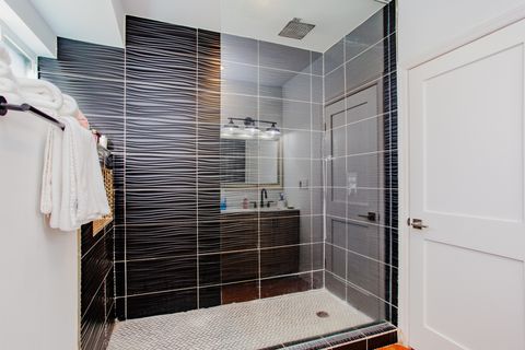 Tiny photo for 2075 N 19th Avenue, Melrose Park, IL 60160 (MLS # 12446593)