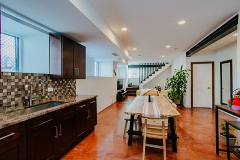 Tiny photo for 2075 N 19th Avenue, Melrose Park, IL 60160 (MLS # 12446593)