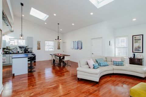 Tiny photo for 2075 N 19th Avenue, Melrose Park, IL 60160 (MLS # 12446593)