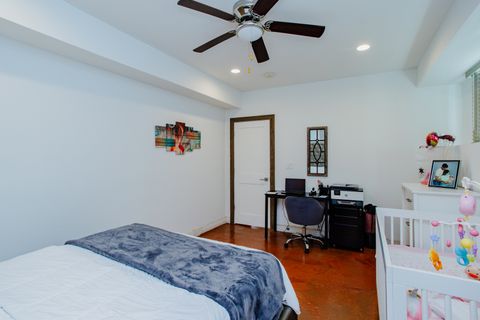 Tiny photo for 2075 N 19th Avenue, Melrose Park, IL 60160 (MLS # 12446593)