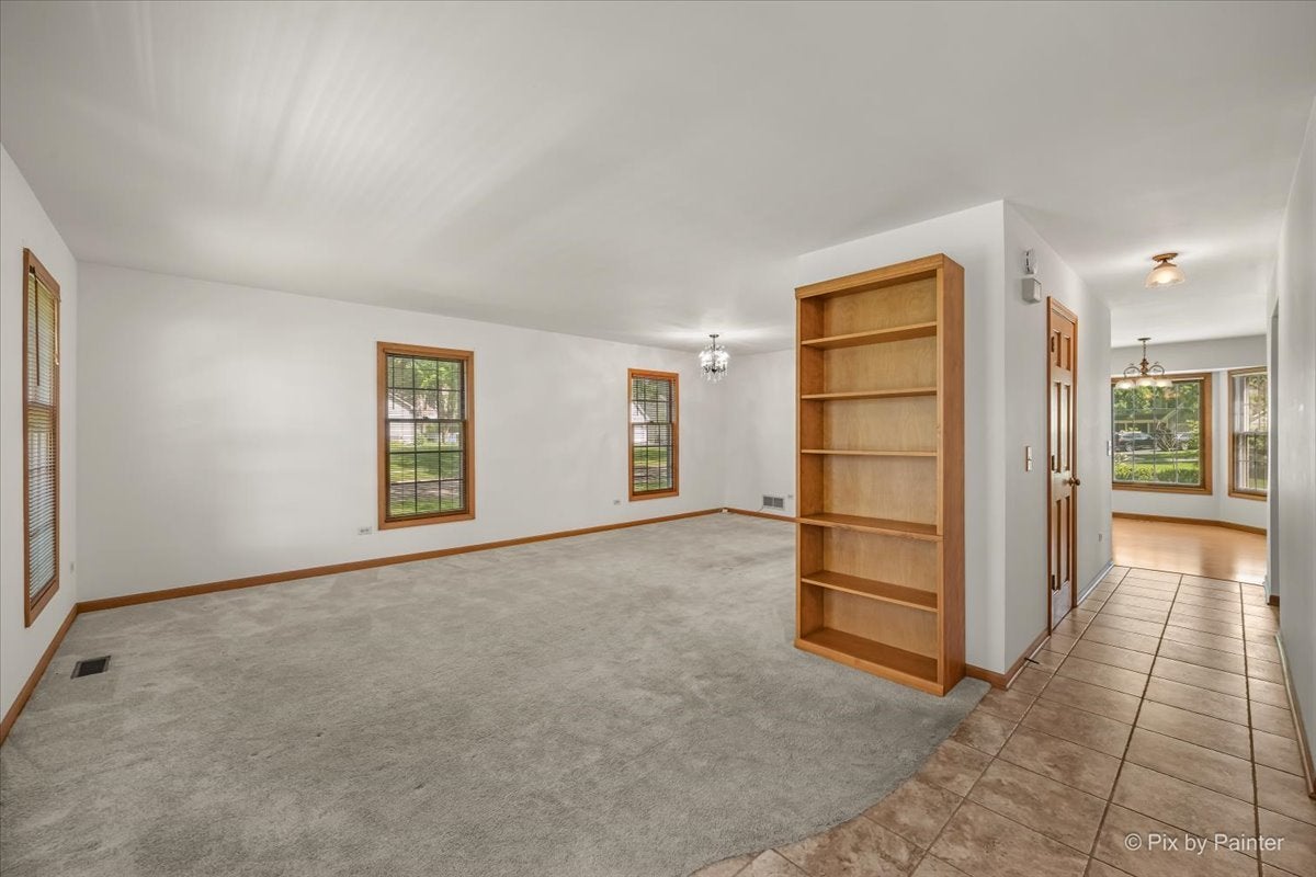 221 Foxmoor Road