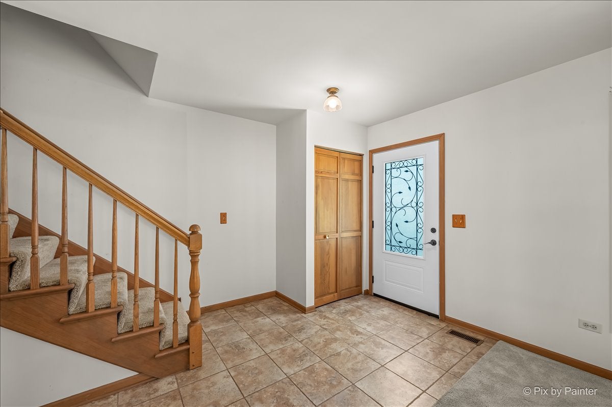 221 Foxmoor Road