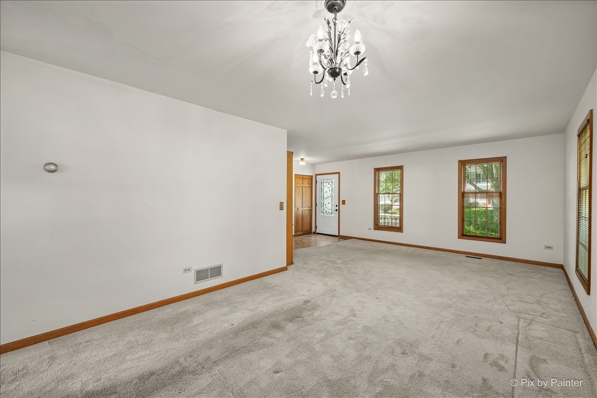 221 Foxmoor Road