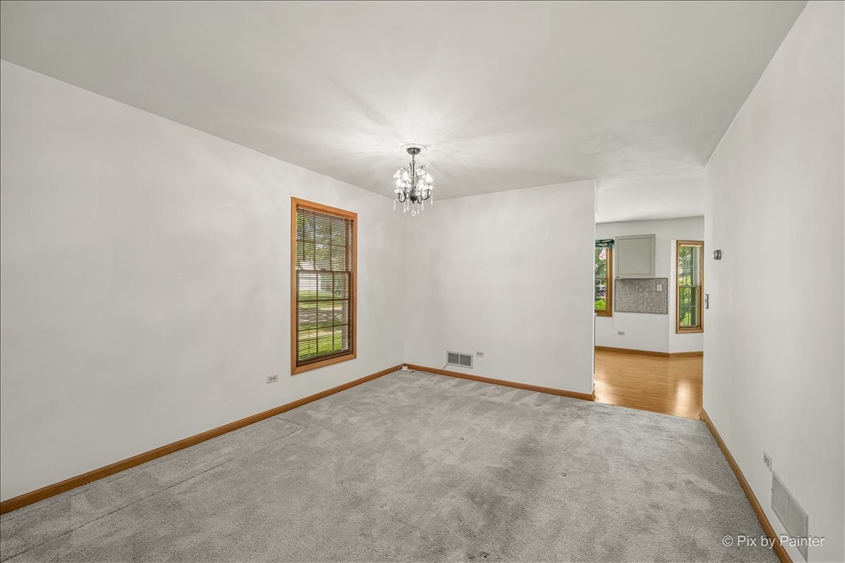 221 Foxmoor Road