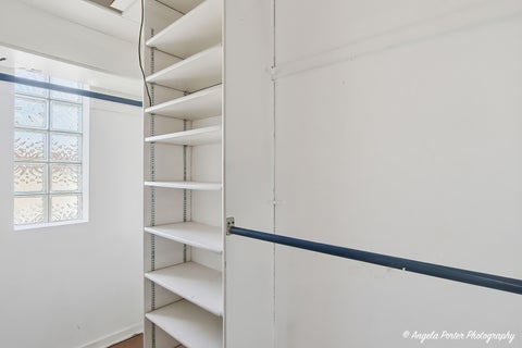 Tiny photo for 4912 CRAIN Street E #B, Skokie, IL 60077 (MLS # 12746432)