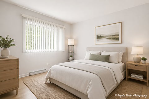 Tiny photo for 4912 CRAIN Street E #B, Skokie, IL 60077 (MLS # 12746432)