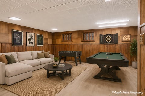 Tiny photo for 4912 CRAIN Street E #B, Skokie, IL 60077 (MLS # 12746432)