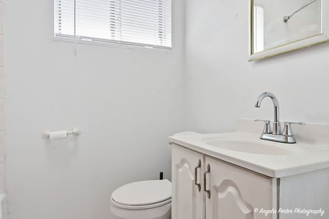 Tiny photo for 4912 CRAIN Street E #B, Skokie, IL 60077 (MLS # 12746432)