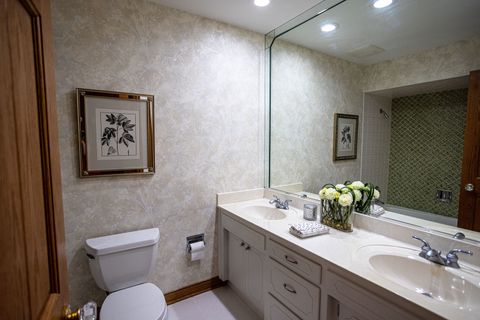 Tiny photo for 7525 Halesia Court, Orland Park, IL 60462 (MLS # 12606720)