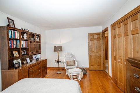 Tiny photo for 7525 Halesia Court, Orland Park, IL 60462 (MLS # 12606720)