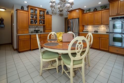 Tiny photo for 7525 Halesia Court, Orland Park, IL 60462 (MLS # 12606720)