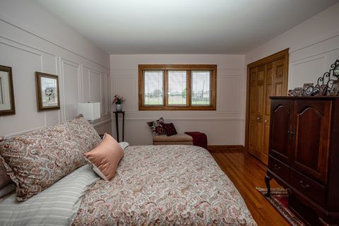 Tiny photo for 7525 Halesia Court, Orland Park, IL 60462 (MLS # 12606720)