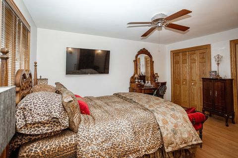 Tiny photo for 7525 Halesia Court, Orland Park, IL 60462 (MLS # 12606720)